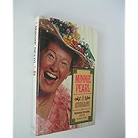 Minnie Pearl Minnie Pearl Hardcover Paperback
