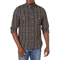 Reyn Spooner Men's Long Sleeve Shirt