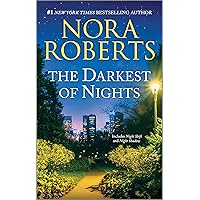 The Darkest of Nights (Night Tales) The Darkest of Nights (Night Tales) Mass Market Paperback