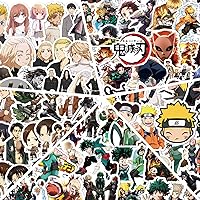 Anime Stickers png images | PNGEgg