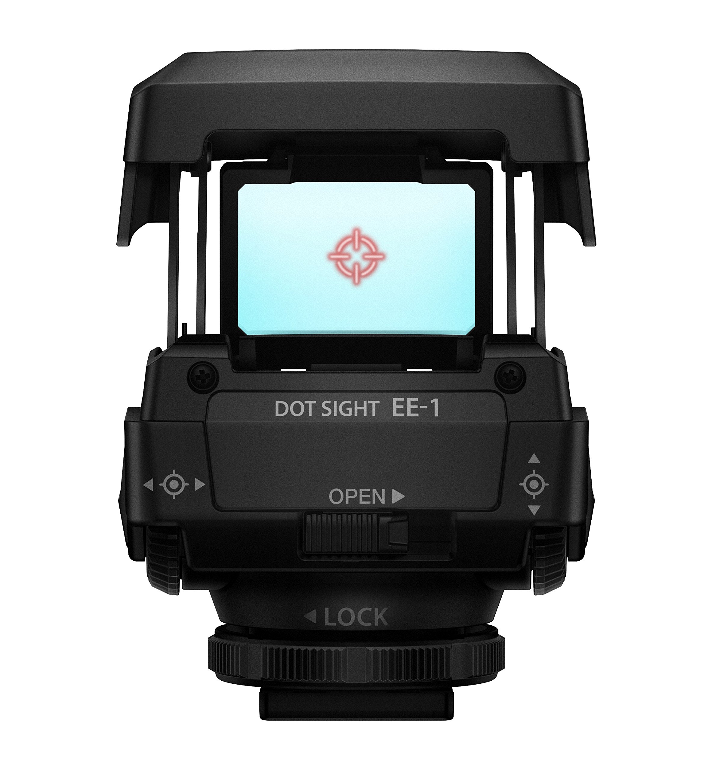 Olympus Dot Sight EE-1