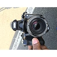 Polaroid IE5036W 18 Megapixel Camera