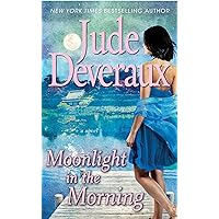 Moonlight in the Morning (Edilean series Book 6) Moonlight in the Morning (Edilean series Book 6) Kindle Audible Audiobook Mass Market Paperback Hardcover Paperback