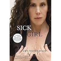Sick Girl Sick Girl Paperback Kindle Audible Audiobook Hardcover MP3 CD