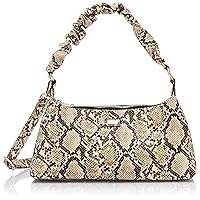 nelice Women's Shoulder Bag, One Size