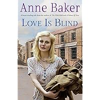 Love is Blind: A gripping saga of war, tragedy and bitter jealousy Love is Blind: A gripping saga of war, tragedy and bitter jealousy Kindle Paperback Hardcover Audio CD