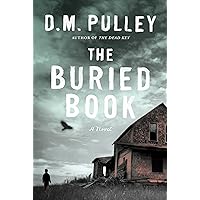 The Buried Book The Buried Book Kindle Audible Audiobook Paperback