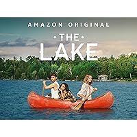The Lake - Season 1