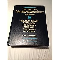 Textbook of Gastroenterology, 2 Vol. Set Textbook of Gastroenterology, 2 Vol. Set Hardcover
