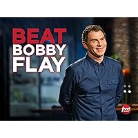Beat Bobby Flay, Season 15