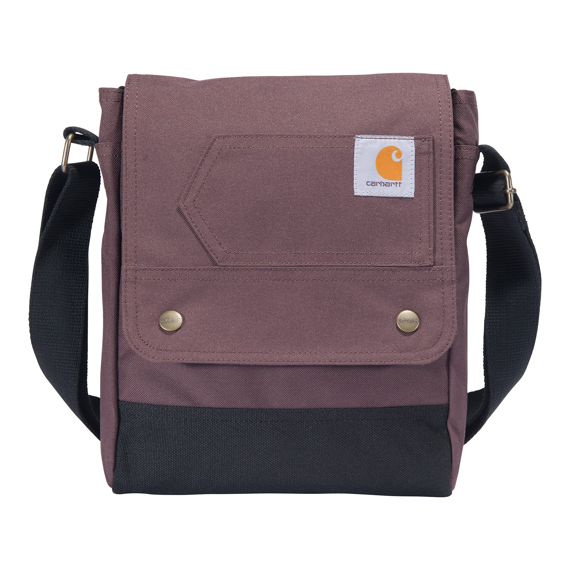 Carhartt Women's Legacy Crossbody Bag