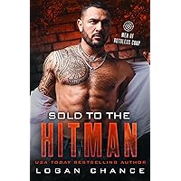 Sold To The Hitman: Men of Ruthless Corp. Sold To The Hitman: Men of Ruthless Corp. Kindle