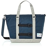 PSEG(ピーセグ) Casual Bag