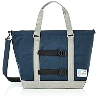 Casual Bag