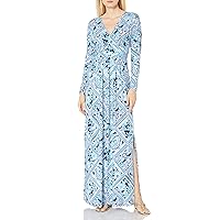 Lilly Pulitzer Women's Nichola Maxi Dress