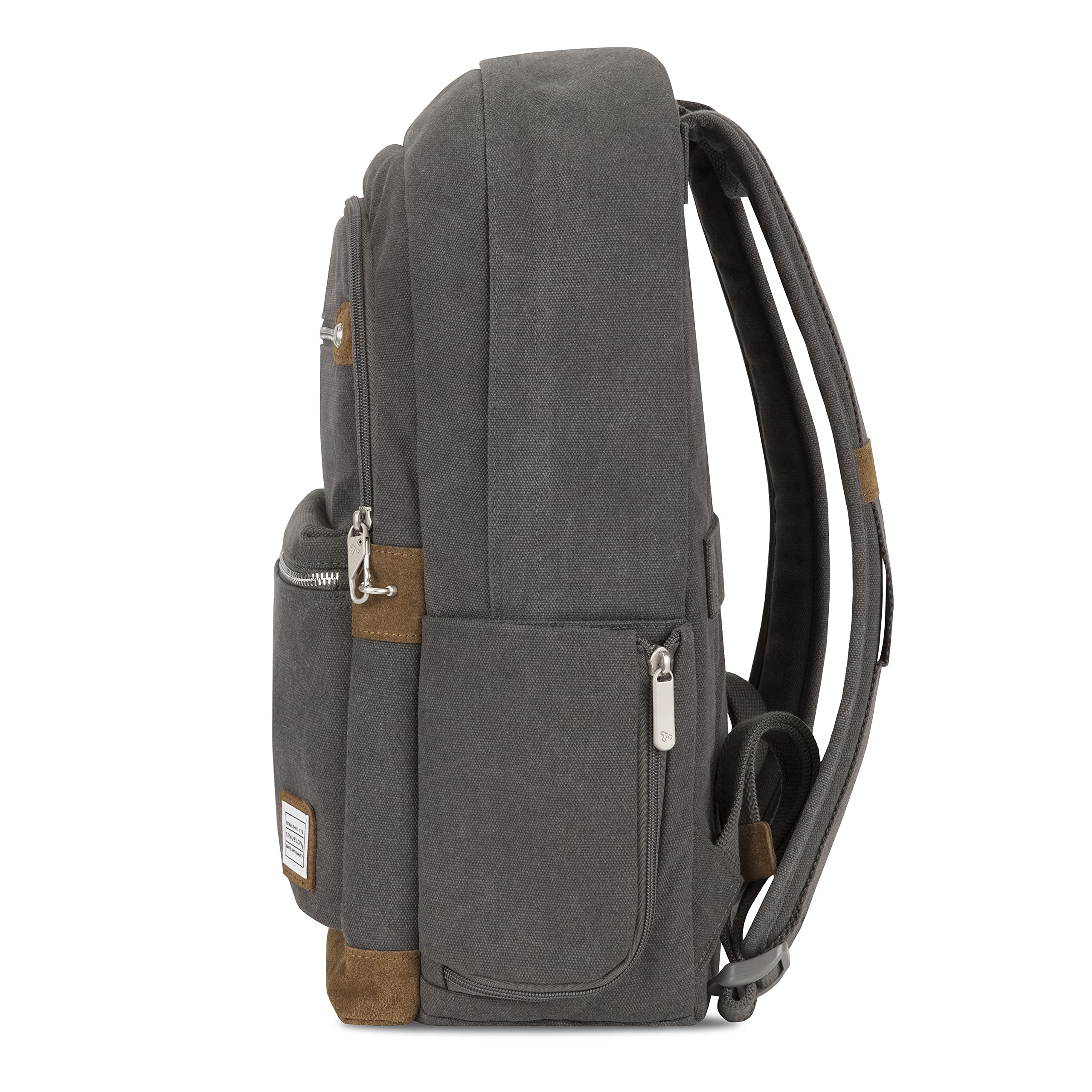 Travelon: Heritage - Anti-Theft Backpack