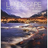 Landscape Photographer of Year 1 (1) (Landscape Photographer of the Year) Landscape Photographer of Year 1 (1) (Landscape Photographer of the Year) Hardcover