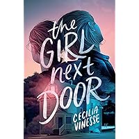 The Girl Next Door The Girl Next Door Kindle Audible Audiobook Hardcover Audio CD