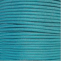 550 Paracord 100 Ft Hanks (30 Meters) - 7 Strand 4mm Tactical Parachute Rope - Multiple Color Options