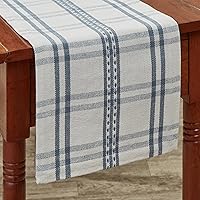 Park Designs French Farmhouse Table Runner 13