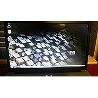 HP - PAVILLION - G60 - 16.0-Inch Laptop