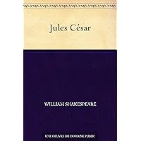 Jules César (French Edition) Jules César (French Edition) Kindle Paperback Hardcover Mass Market Paperback Pocket Book