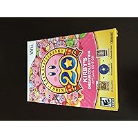 Kirby's Dream Collection: Special Edition