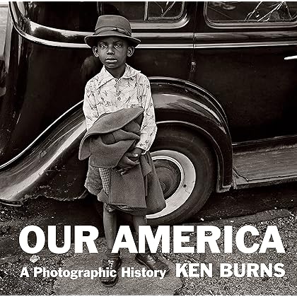 Our America: A Photographic History