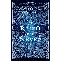 El reino del revés (#Fantasy) (Spanish Edition) El reino del revés (#Fantasy) (Spanish Edition) Kindle Paperback