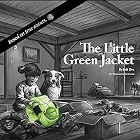 The Little Green Jacket