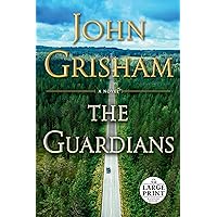The Guardians: A Novel The Guardians: A Novel Audible Audiobook Kindle Mass Market Paperback Hardcover Audio CD Paperback