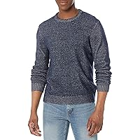 Theory Men's Hilles Cashmere Crew