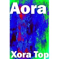 Aora