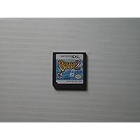 Puzzle Quest 2 - Nintendo DS