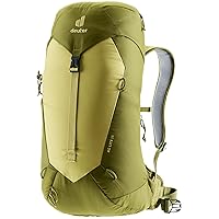 Deuter AC Lite 16, Linden-Cactus, 16L