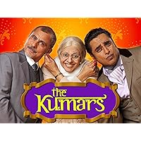 The Kumars (New) Season 1