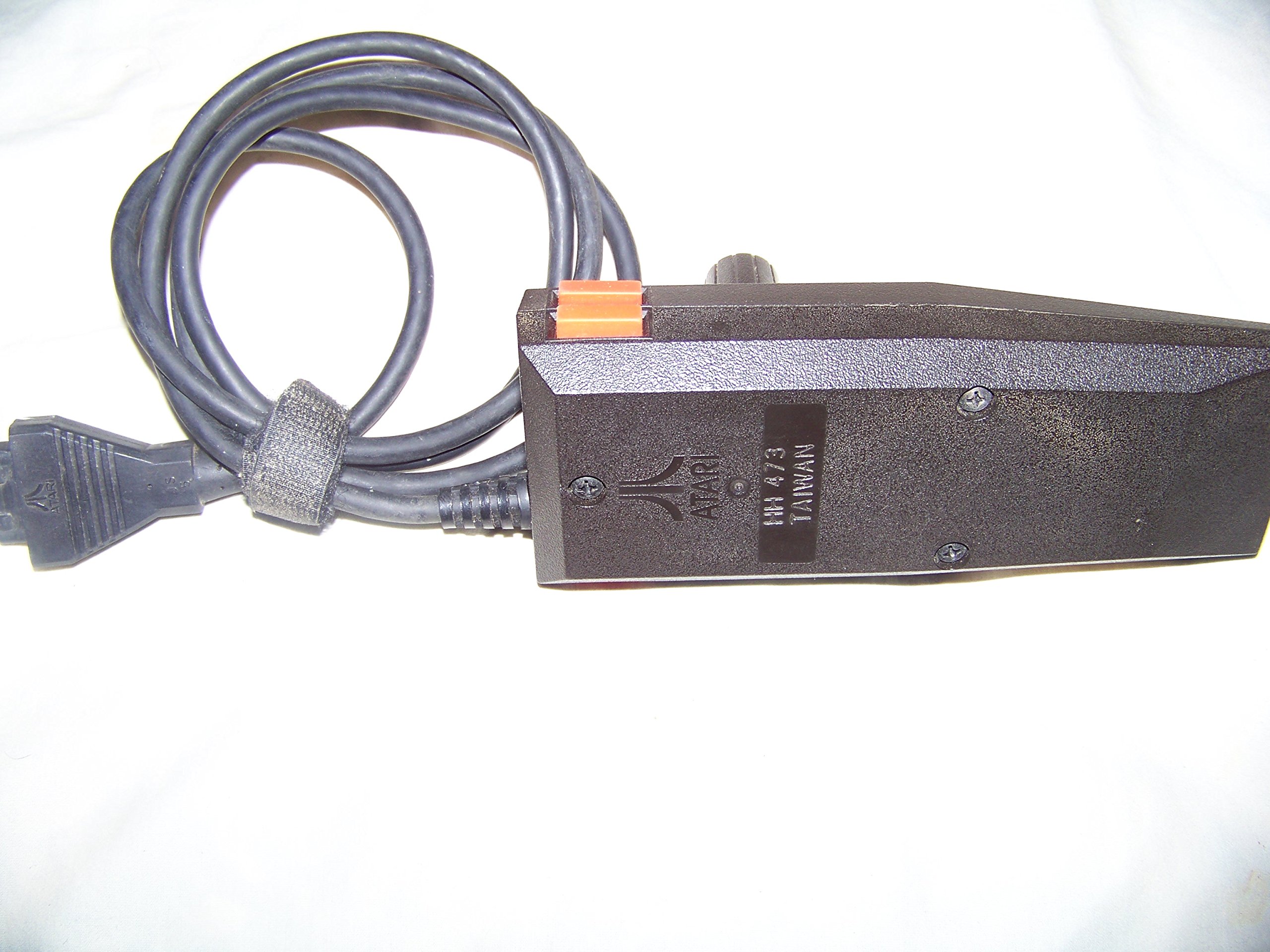 Atari 5200 Joystick Controller (Renewed)