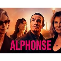 Alphonse - Season 1