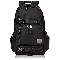 Sierra Rucksack 3106-10105