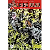 The Walking Dead Softcover 14: In der Falle