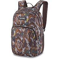 Dakine Campus M 25L - Painted Canyon, One Size