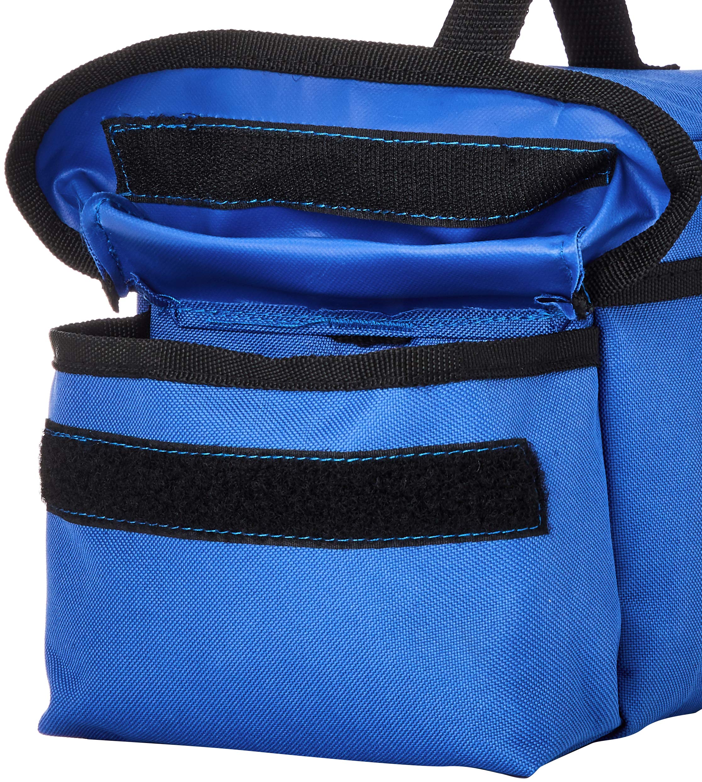 ROTHCO(ロスコ) Shoulder Bag Briefcase
