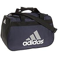 adidas Diablo Small Duffle