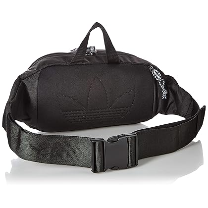 adidas Originals Utility Crossbody