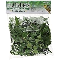 Fluker's Repta Vines-English Ivy for Reptiles and Amphibians