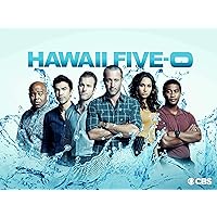 Hawaii Five-0, Season 10