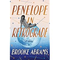 Penelope in Retrograde: A Novel