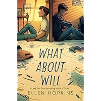 What About Will What About Will Paperback Audible Audiobook Kindle Hardcover