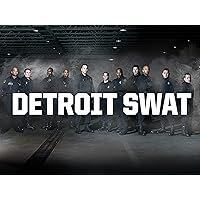 Detroit SWAT, Season 1