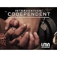 Intervention: Codependent Season 1